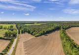 26 Acres High School Road - Photo 14