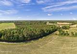 26 Acres High School Road - Photo 15