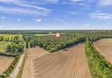 26 Acres High School Road - Photo 16