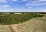26 Acres High School Road - Photo 17