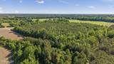 26 Acres High School Road - Photo 18