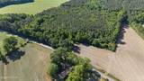 26 Acres High School Road - Photo 19