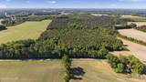 26 Acres High School Road - Photo 2