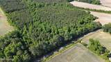 26 Acres High School Road - Photo 20