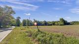 26 Acres High School Road - Photo 22