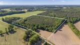 26 Acres High School Road - Photo 3