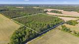 26 Acres High School Road - Photo 6