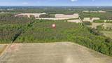 26 Acres High School Road - Photo 8