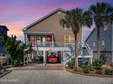 27 Richmond Street - Photo 1