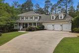 120 Woodenbridge Lane - Photo 1