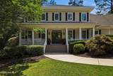 120 Woodenbridge Lane - Photo 2