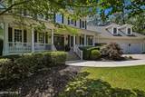 120 Woodenbridge Lane - Photo 3