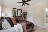 120 Woodenbridge Lane - Photo 33