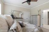 120 Woodenbridge Lane - Photo 36