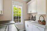 120 Woodenbridge Lane - Photo 40