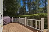 120 Woodenbridge Lane - Photo 42