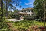 120 Woodenbridge Lane - Photo 43