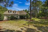 120 Woodenbridge Lane - Photo 47