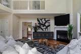 120 Woodenbridge Lane - Photo 7
