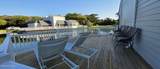 130 Salter Path Road - Photo 103