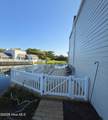 130 Salter Path Road - Photo 104