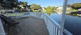 130 Salter Path Road - Photo 105