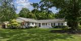 914 Greenhowe Drive - Photo 1