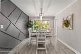 914 Greenhowe Drive - Photo 10