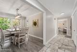 914 Greenhowe Drive - Photo 11