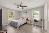 914 Greenhowe Drive - Photo 12
