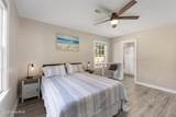 914 Greenhowe Drive - Photo 13