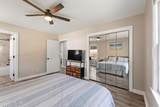 914 Greenhowe Drive - Photo 14