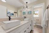 914 Greenhowe Drive - Photo 15