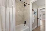 914 Greenhowe Drive - Photo 16