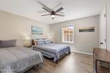 914 Greenhowe Drive - Photo 17