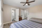 914 Greenhowe Drive - Photo 18
