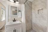 914 Greenhowe Drive - Photo 19