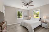 914 Greenhowe Drive - Photo 20