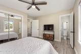 914 Greenhowe Drive - Photo 21