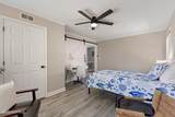 914 Greenhowe Drive - Photo 23