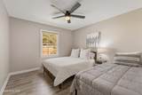 914 Greenhowe Drive - Photo 24