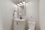 914 Greenhowe Drive - Photo 25