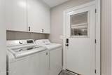 914 Greenhowe Drive - Photo 26