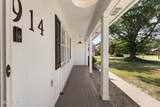 914 Greenhowe Drive - Photo 28