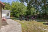 914 Greenhowe Drive - Photo 29