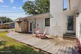 914 Greenhowe Drive - Photo 30