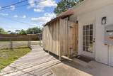 914 Greenhowe Drive - Photo 31