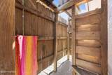 914 Greenhowe Drive - Photo 32