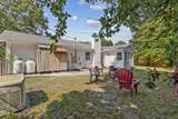 914 Greenhowe Drive - Photo 33