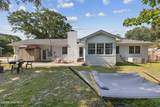 914 Greenhowe Drive - Photo 34